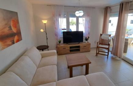 Apartments Le Mare - Pool, Sandstrand - Photo 4