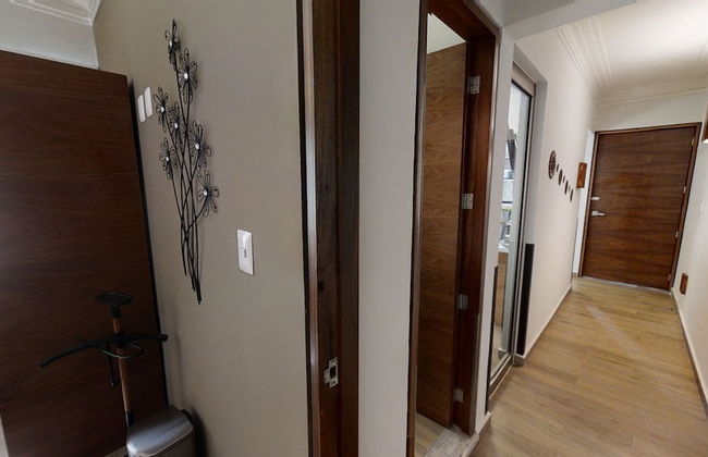 Tokio Suites - Foto 67