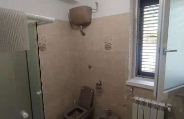 Casa degli Ulivi con PARCHEGGIO PRIVATO - Foto 14