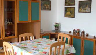 Red's Home Apartment - Ampio e Confortevole, Ideale Famiglie e Coppie a Termoli - Foto 3