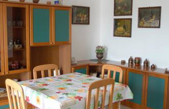 Red's Home Apartment - Ampio e Confortevole, Ideale Famiglie e Coppie a Termoli - Foto 3