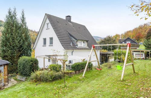 Yalet Ferienhaus - Foto 1