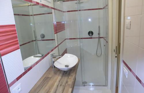 cima Monticelli - Foto 34