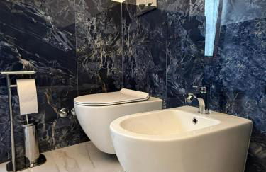 Terry's Home - Foto 26