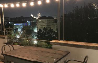 Attico&Nuvole - Foto 74