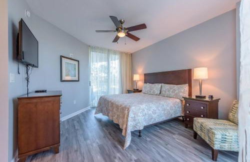 OCEAN BLUE minutes away from beach - Foto 22