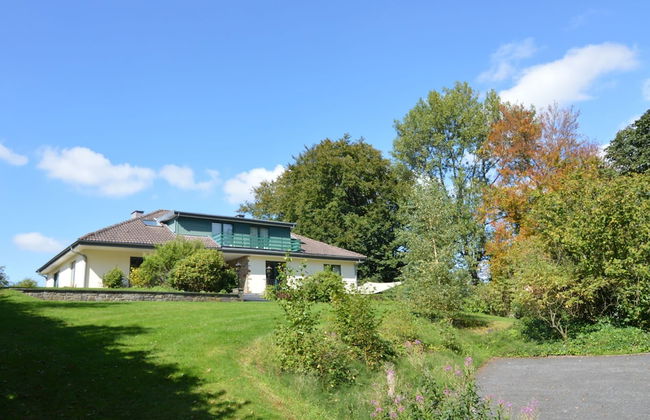 Scenic Villa Near Lake View - Photo 41