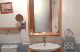 Apartamento en la Ciudad de las ciencias - Photo 38