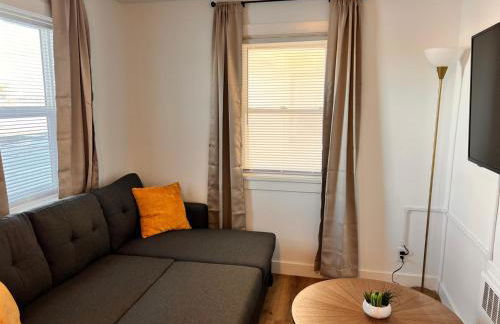 Wake to views of Leech Lake - Foto 12