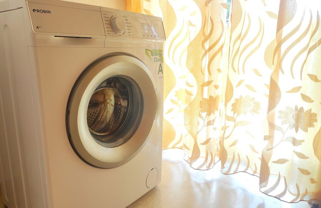 TETRAKTYS estate - Foto 9