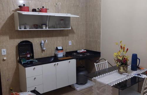 Flat estação - Foto 13