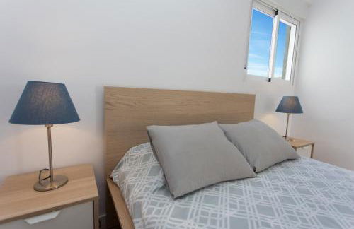 Lighthouse Cullera Penthouse - Photo 23