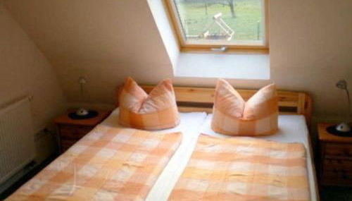 Rügen-Fewo 175 - Foto 5