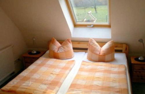 Rügen-Fewo 175 - Foto 5