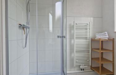 SOVA Pension Baunatal - Foto 38