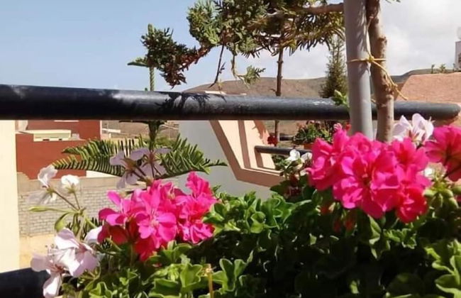 Itrane Guest House - Foto 37