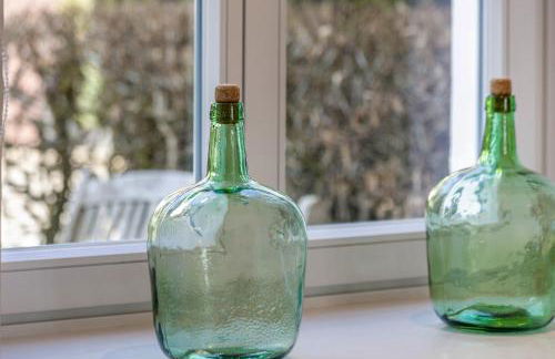 Attendorner Burgblick - Foto 35