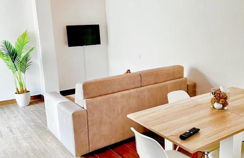 R&V Apartments - Nel cuore di La Spezia - Foto 21
