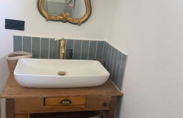 Villa Augustine - Foto 40