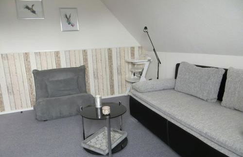 One-bedroom apartment - Foto 17