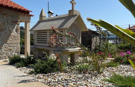 Casa da Moura - Arcos de Valdevez - Foto 3