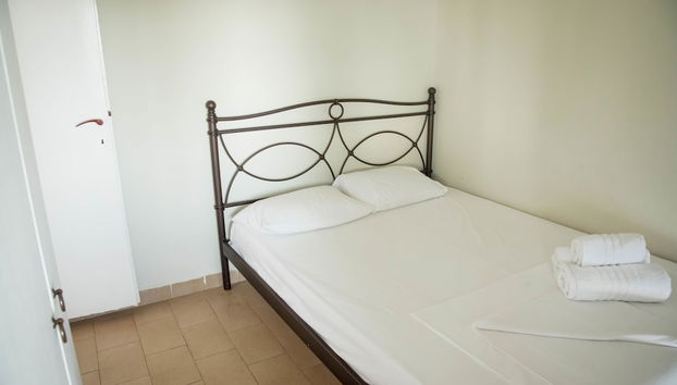 On the Wave Studios - Foto 3, Habitación