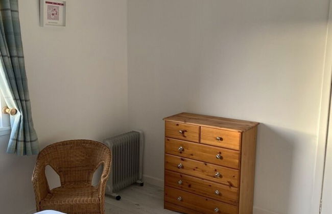 Cosy 2-bed House in Kinlochbervie - Foto 3