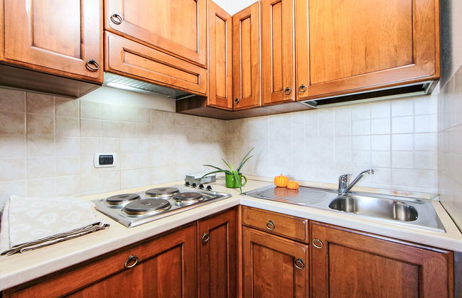 Le Corti di Montepitti - Foto 12