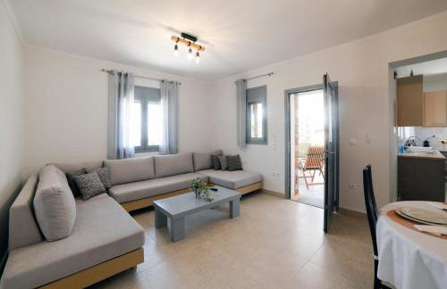 Panoramic View Kea - Foto 12