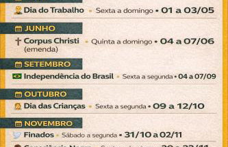 Apto completo aconchegante aprox 5min da lagoa - Foto 16