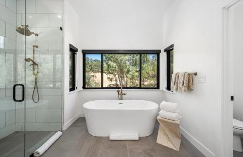 Sunset View Luxury Living on 5 Picturesque Acres - Foto 23