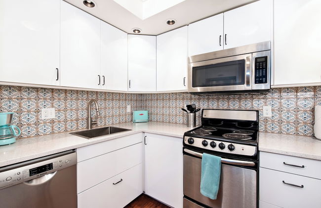 Willows Condos by Snowmass Vacations - Foto 23