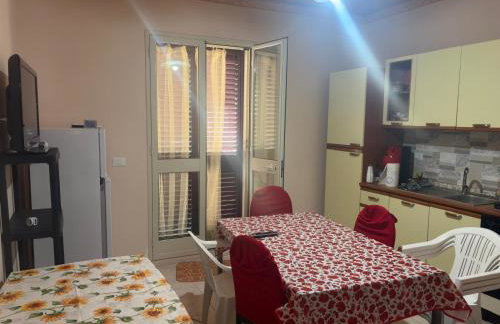 Anthony House - Foto 12