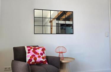 Fewo am Bächle - Foto 9