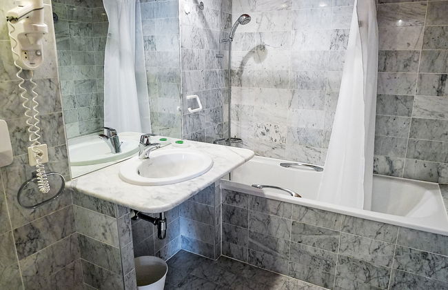 Le Bristol C36 - Foto 10