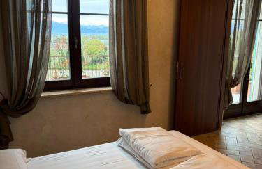 agriturismo2laghi - Photo 23