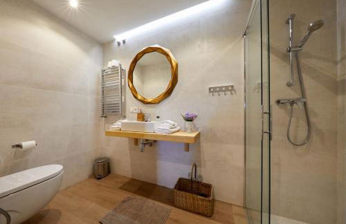 URAIN Suites - Apartments at Flysch-Coast - Photo 63