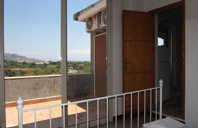 Comeinsicily - Rocce Nere - Foto 15