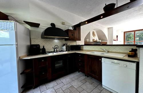 La Casa dei Sette Nani - Foto 14