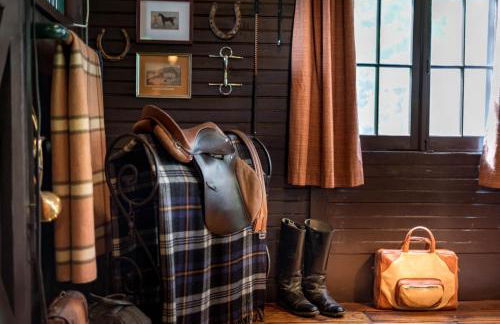 The Stables - Photo 11