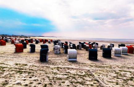 Gästehaus Zur alten Post - Foto 32