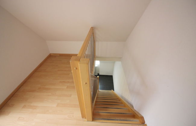 Apartments Swiss Star Aussersihl - Foto 3