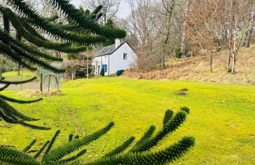 Gorries Lair - Foto 4