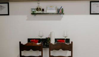 Joia do Pepira - Foto 3