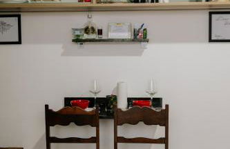 Joia do Pepira - Foto 3