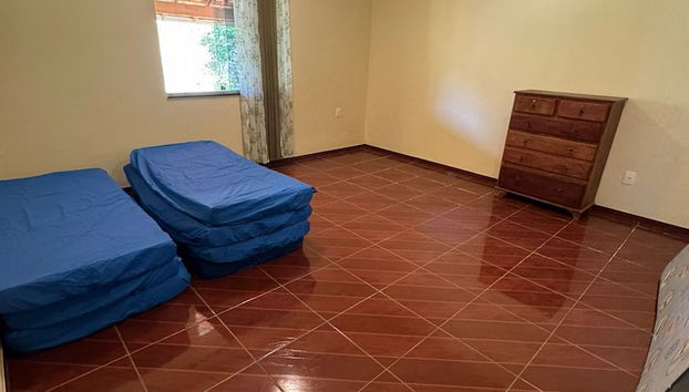 Sítio Sonho Real - Foto 5, Habitación