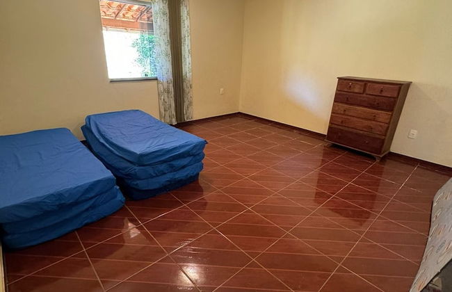 Sítio Sonho Real - Foto 5