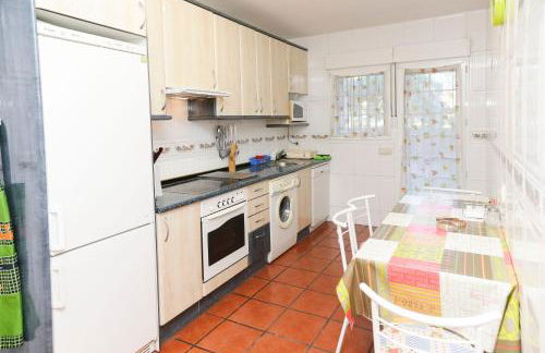 En casa de Carlos - Photo 30