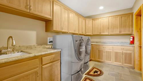 Sunset Ridge Villa #2178 - Foto 2