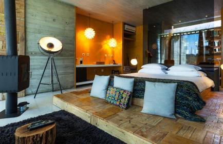 Rio do Prado - Foto 44